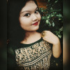 Picture of Subhadra Soumi Sikder