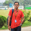 Ahamad Ali