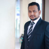 Picture of Md Golam Musa