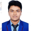 Picture of Muhammad Rabiul Hossain