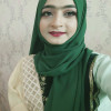Picture of Kh. Munsura Akter Satu