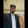 Picture of Atikul Islam Ashik