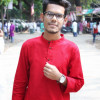 Picture of Mahfuzur Rahman