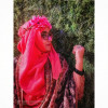Picture of Nusrat Nabi