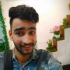 Picture of Parvej Miah
