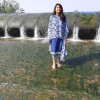 Picture of Tausif Surovi