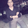 Picture of Ahsan Ahmed