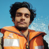 Picture of Md. Ashikur Rahman Ashik