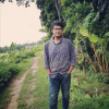 Picture of Anik Das