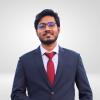 Azharul Islam Tazib