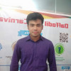 Picture of Anik Biswas