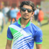 Picture of Mehedi Hasan 192-15-2799