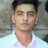 Picture of Ashraful Islam Rakib