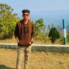 Picture of Abir hossain Khan