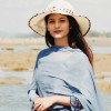 Picture of Fatema Begum