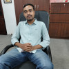 Picture of Shahriar Rahman(201-15-13871)