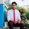 Picture of Md Shammir Hossain Sameer
