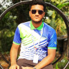 Picture of Mohammad Nasirul Haque