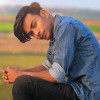 Picture of Amit  Sutradhar