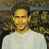 Picture of Musfiqur Rahman