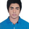 Picture of Masud Rana