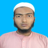 Picture of MD.Kamrul Hasan Efty 201-15-3561