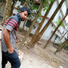 Picture of Rifat Ahmed Rifat