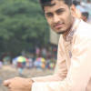 Picture of Habibur Rahman Zihad