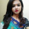 Picture of Mahbuba Sharmin Sowa