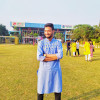 Picture of Rifat Hossain