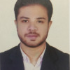 Picture of Shahriar Hasan Shoeb