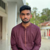 Picture of Md. Anamul Hasan