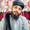 Picture of Mufty _