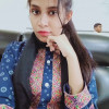 Picture of Shabrina Sharna