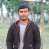 Picture of Hasibur Rahman