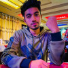 Picture of Md.Ridoy Ahmed