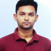 Picture of Al Shahriar haque