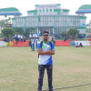 Picture of Mocksidul Hassan