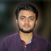 Picture of Imrul Hasan