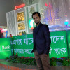 Picture of Sohel islam Sukur