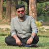 Picture of Salman Mahbub