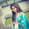 Picture of Ashika lisha