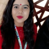 Picture of Razowana Khan Mim