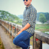 Picture of mafuj ahammad pranto