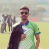 Picture of Tanvir Islam