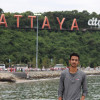 Picture of Jubayer Al Masud