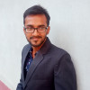 Picture of Sumon Kumar Sarker