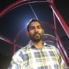 Picture of Md Mehedi Hasan