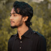 Picture of Ashikur Rahman 201-15-3768