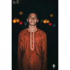 Picture of Jahin Morshed
